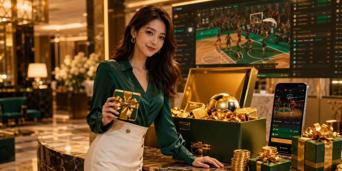 xovip Phòng Riêng Trực Tiếp