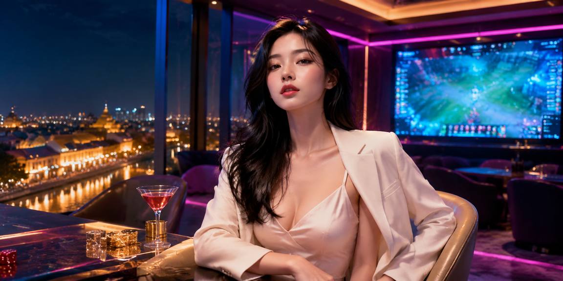xovip Bắn Cá Đảo Ngọc