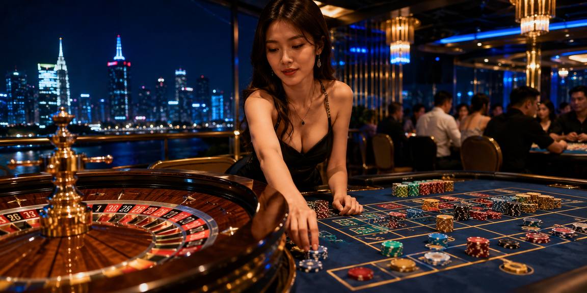 xovip Những điều bạn nên biết trước khi đặt câu hỏi