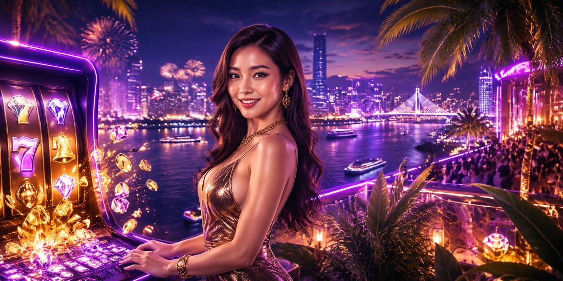 xovip Ứng dụng xovip – Sảnh chơi trong lòng bàn tay bạn