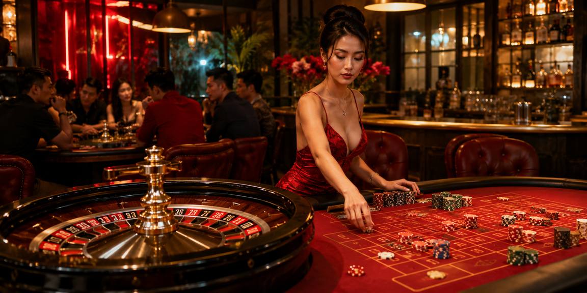 xovip Ứng dụng xovip làm được gì cho bạn