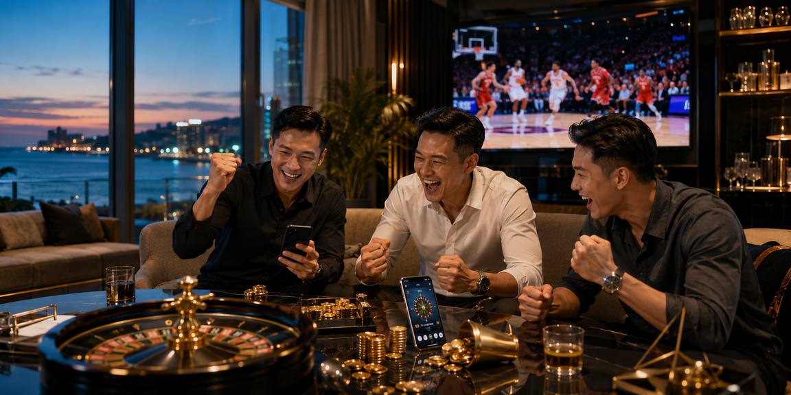 xovip Cài ứng dụng xovip trong 3 bước
